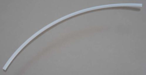 TUBO TEFLÓN 4MM AQUACRAFT