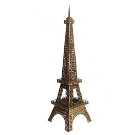 TORRE EIFFEL MADERA KERANOVA