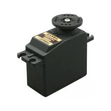 SERVO DIGITAL 94835 BB 8,9kg/0.13s 6.0V SANWA