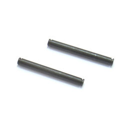 STEERING HINGE PIN  STR8 HOBBYTECH