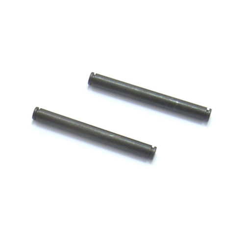 STEERING HINGE PIN STR8 HOBBYTECH