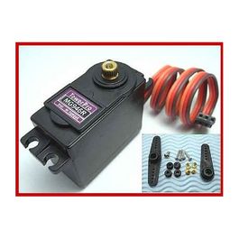 SERVO MG946R TOWERPRO 13KG 0.17S