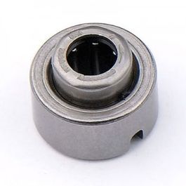 RODAMIENTO ARRANQUE 10BX/12-15PRO THUNDER TIGER