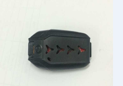 CAMARA 2MB +SD  Z1 DRON