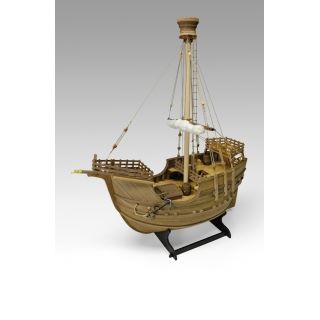 COCA ESPAÑOLA 1/60 AMATI CARRACA