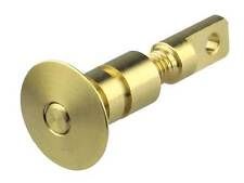 HORN TIMÓN M3 YUKI