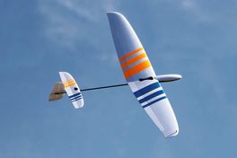 LIBELLE DLG DREAMFLIGHT