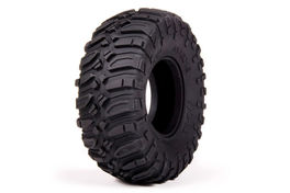 RIPSAW R35 COMP 1.9 AXIAL CRAWLER 1/10 2 UDS