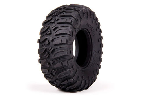 AXIAL NEUMTICOS RIPSAW R35 COMP 1.9