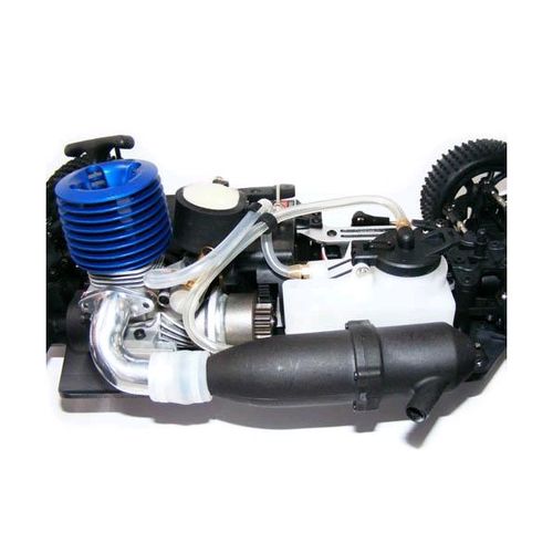SPIRIT N1 BUGGY NITRO RTR 1/10 VRX RACING