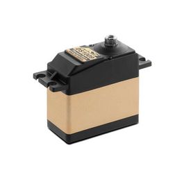 SERVO MKS DS1009 8.8kg - 0.10s MG