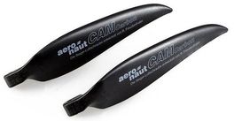 HÉLICE PLEGABLE 14X8 AERONAUT