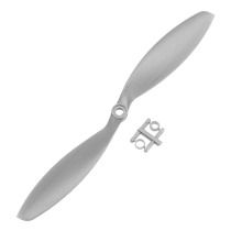 HELICE APC 9x3,8 SLOW FLY