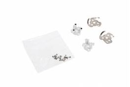 MONTURA HELICES  PHANTOM 4 DJI