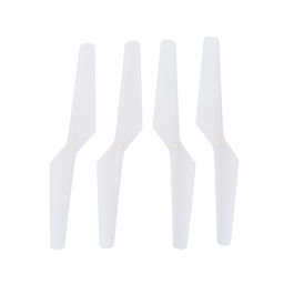 MJX101 HELICE B 2UD MJX