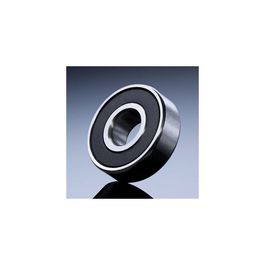 RODAMIENTO 5X13X4MM 4UD GFORCE