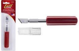 CUTTER Nº5 CON MANGO 25105 EXCEL