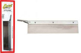 HOJA SIERRA 24 DIENTES 25261 EXCEL