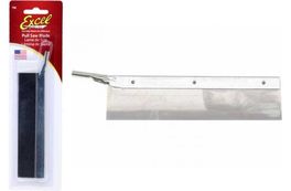 HOJA SIERRA 46 DIENTES 25264 EXCEL